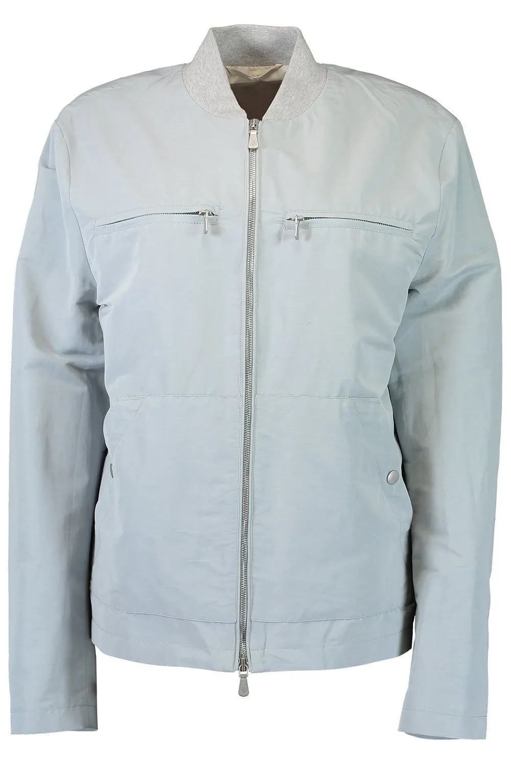 4 Pocket Jacket - Zucchero