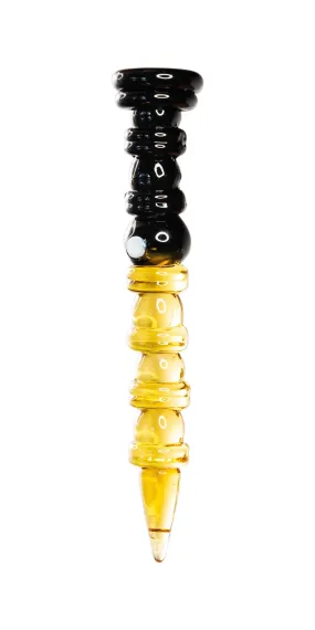 5 Yellow Jacket Dabber Tool