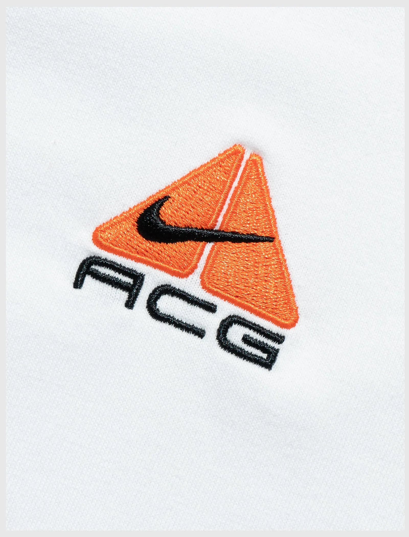 ACG T-SHIRT