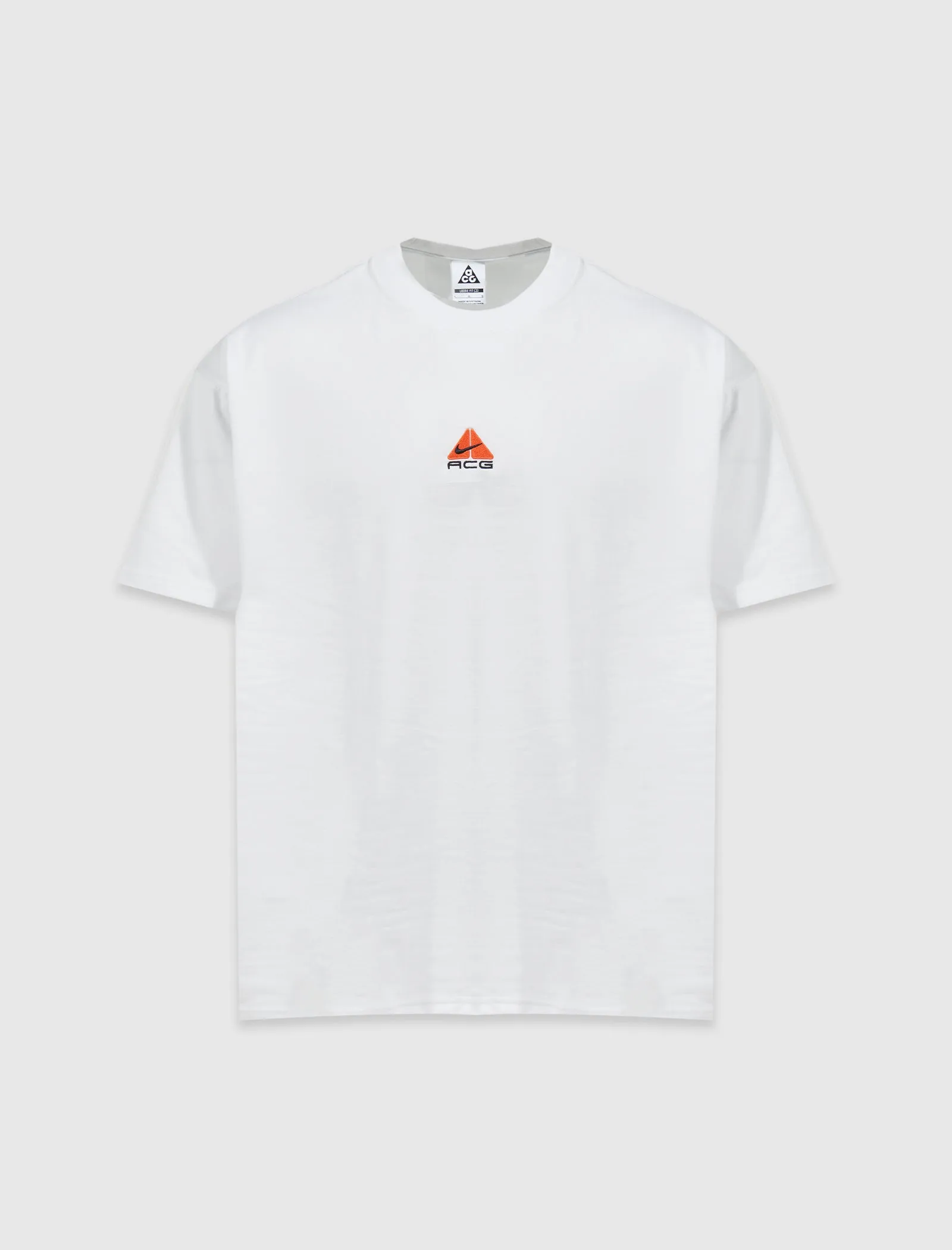 ACG T-SHIRT