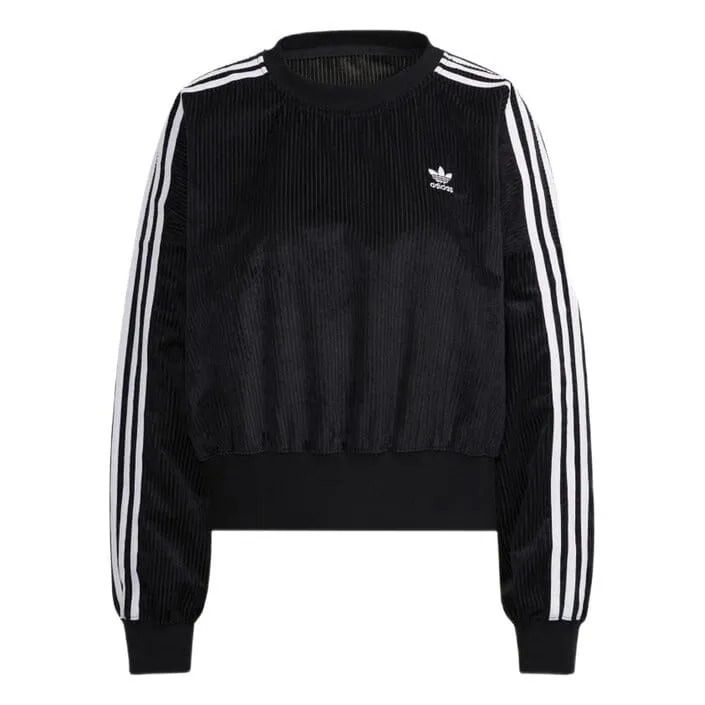 Adidas  Damen Pullover