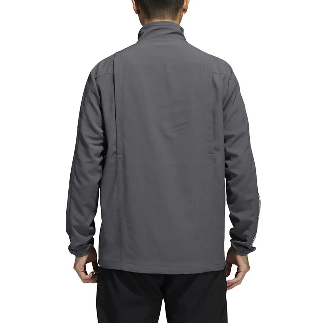 adidas - Men's Rink Jacket (GF8186)