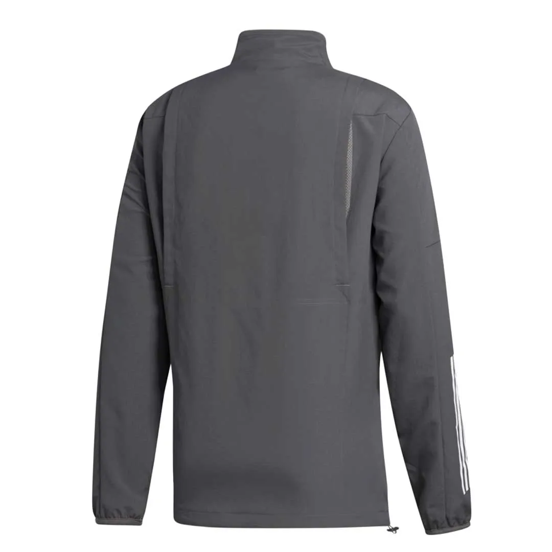 adidas - Men's Rink Jacket (GF8186)