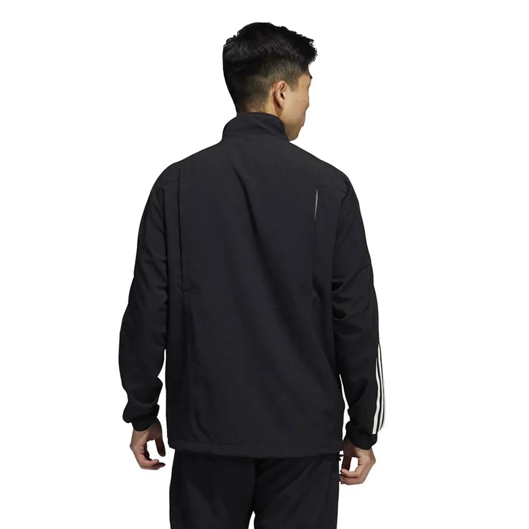 adidas - Men's Rink Jacket (GF8191)