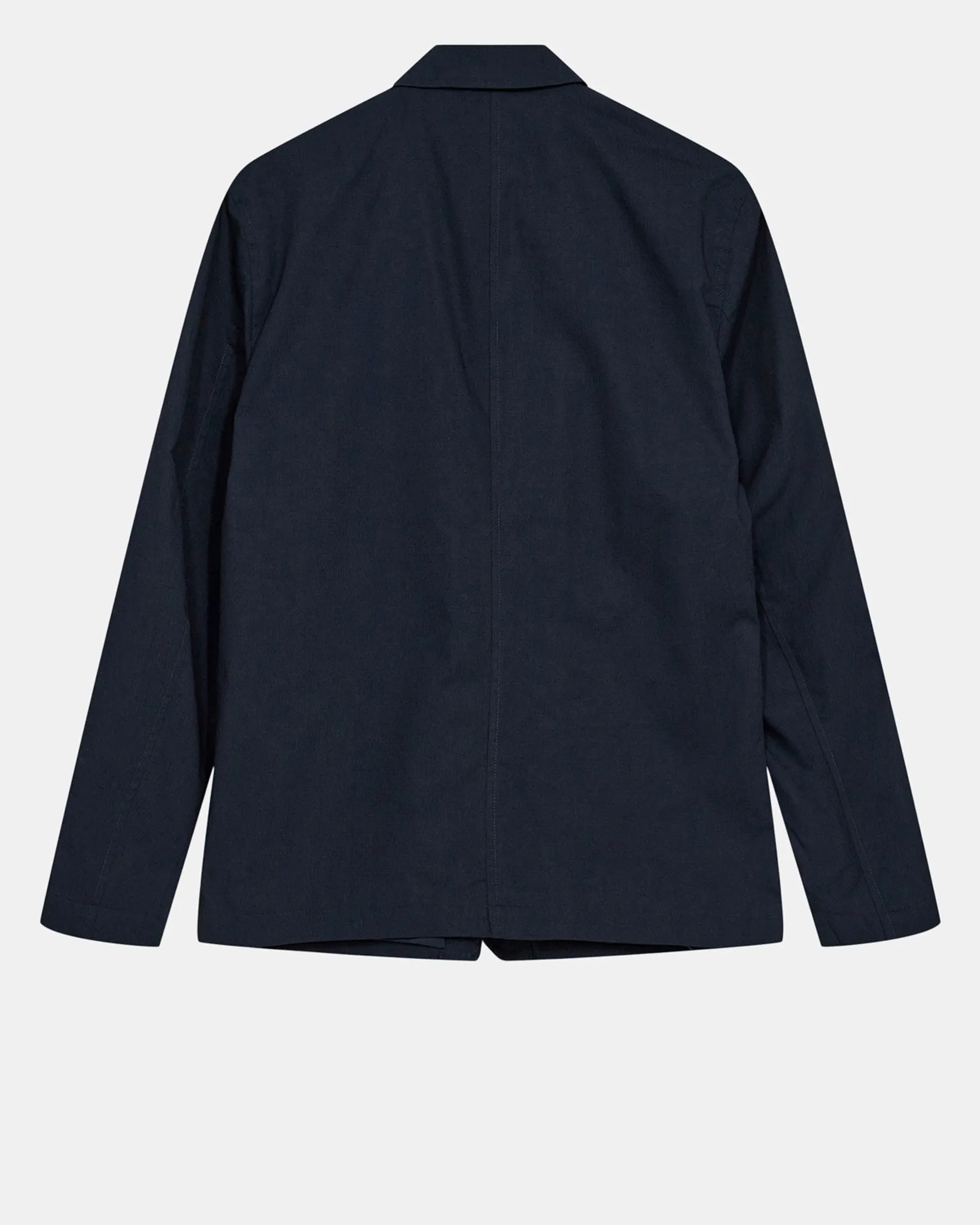 AKJOE BLAZER JACKET - Sky Captain