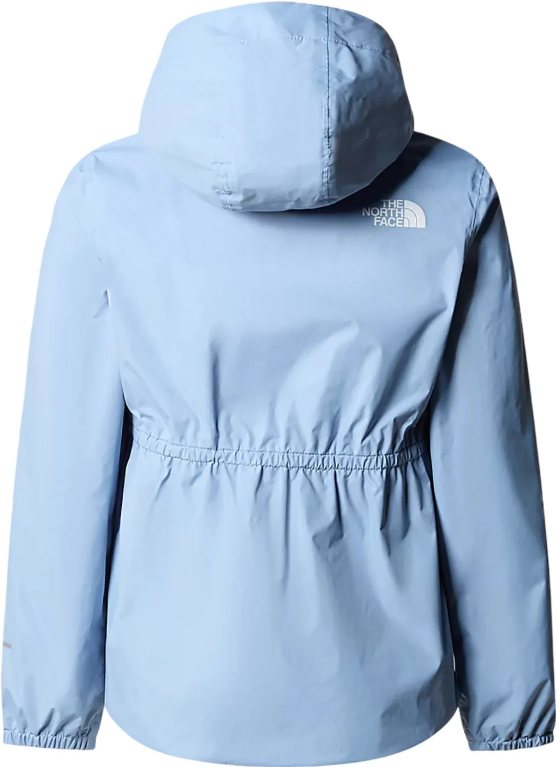 Antora Rain Jacket Girls'