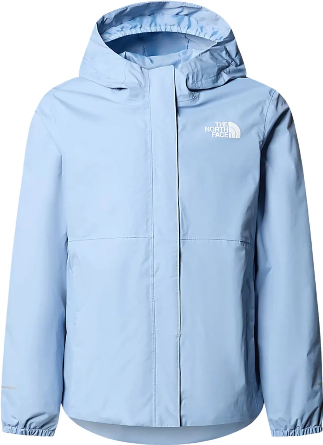 Antora Rain Jacket Girls'