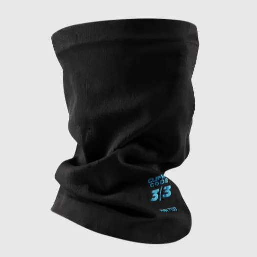 Assos Winter Neck Warmer