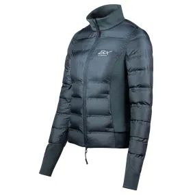 B VERTIGO VIVIANE JACKET