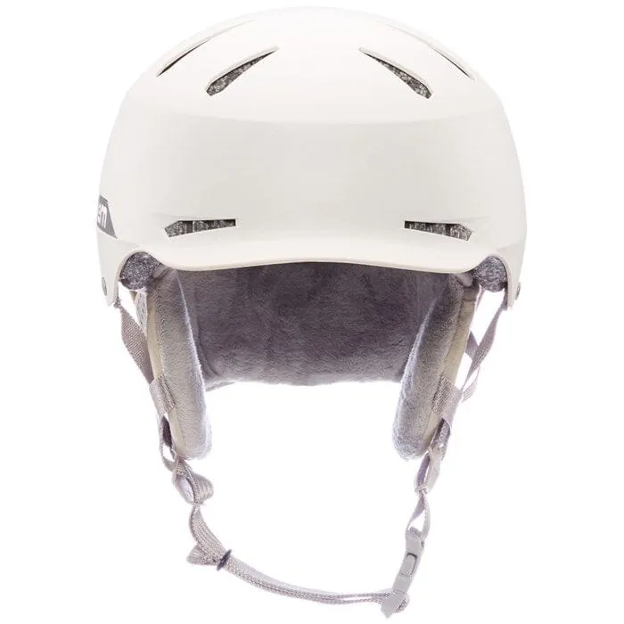 Bern Hendrix MIPS Winter Helmet