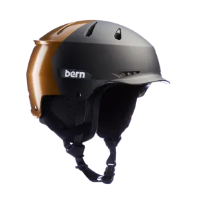 Bern Hendrix MIPS Winter Helmet