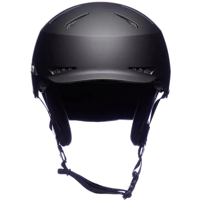 Bern Hendrix MIPS Winter Helmet