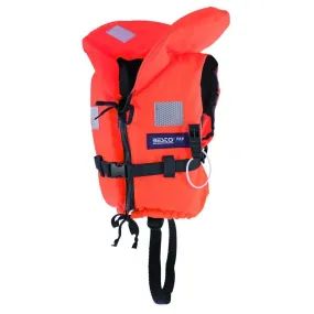 Besto Childrens 100N Life Jacket