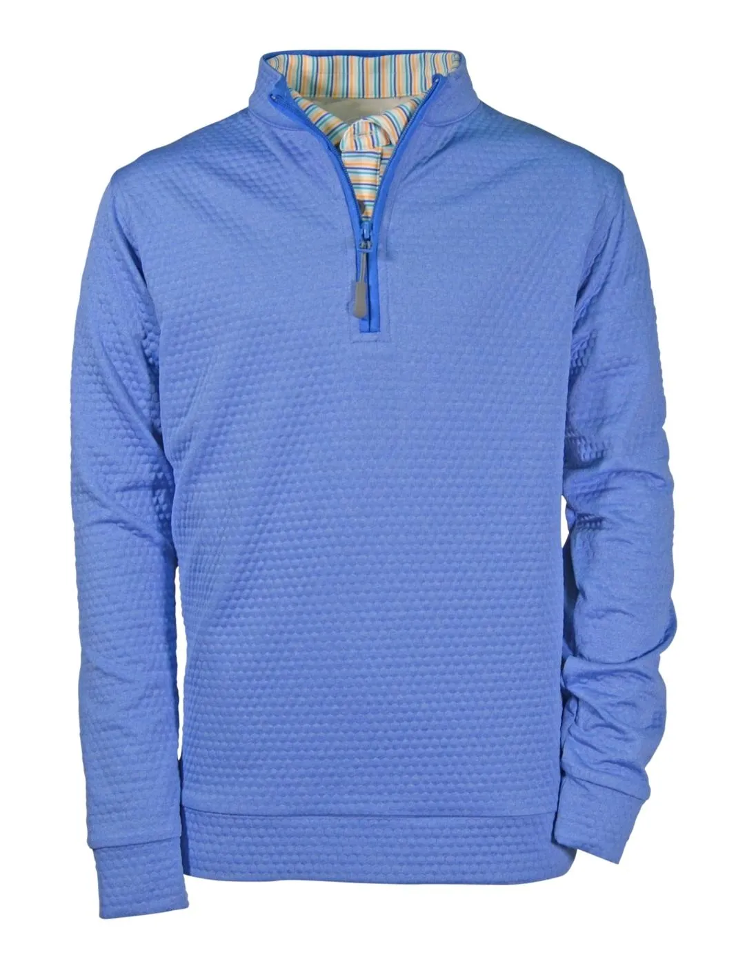 Bodhi Youth Boys' Pullover