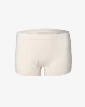 Boy's Underwear