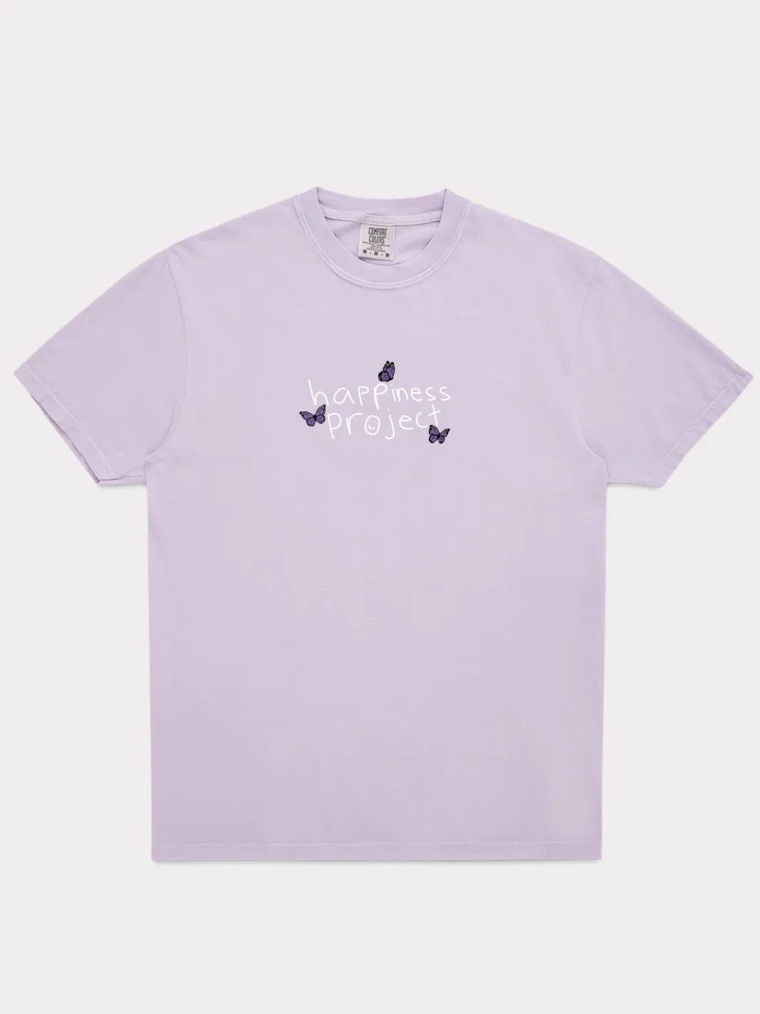 Butterfly T-Shirt