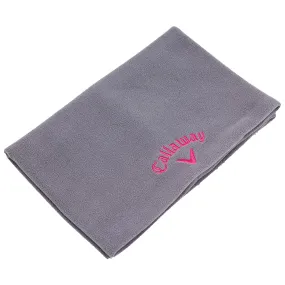 Callaway Ladies Winter Snood