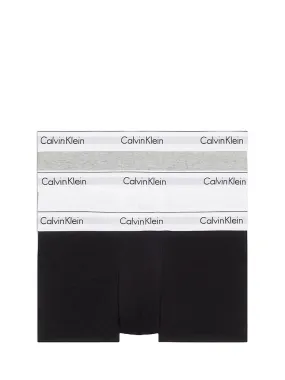 Calvin Klein Underwear Boxer 000NB1085A