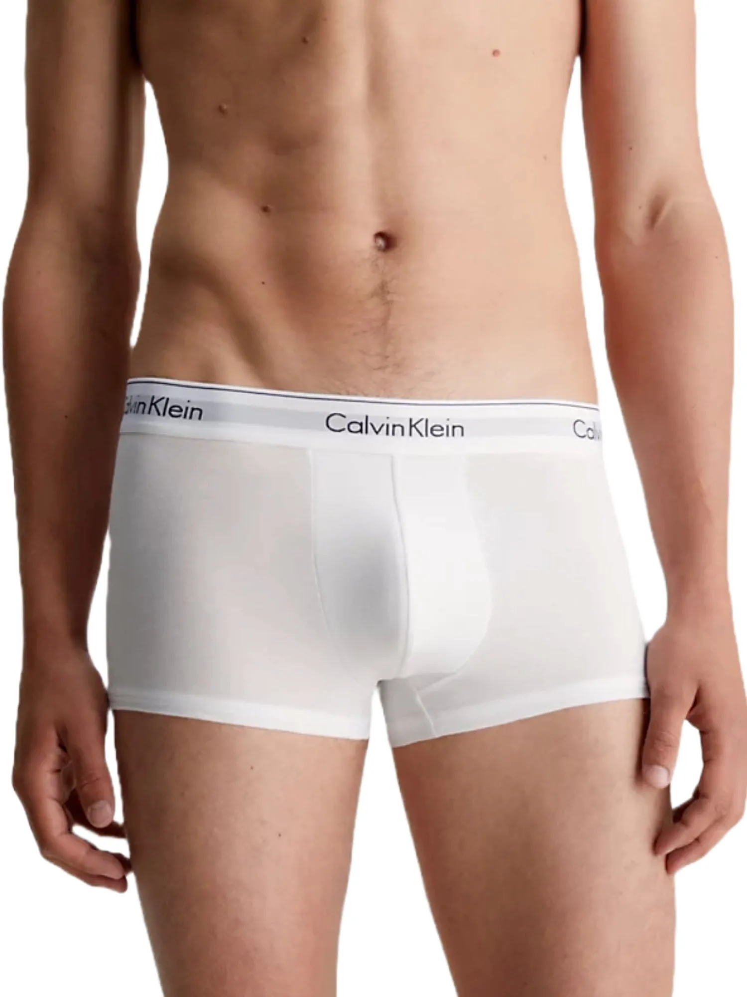 Calvin Klein Underwear Boxer 000NB1085A