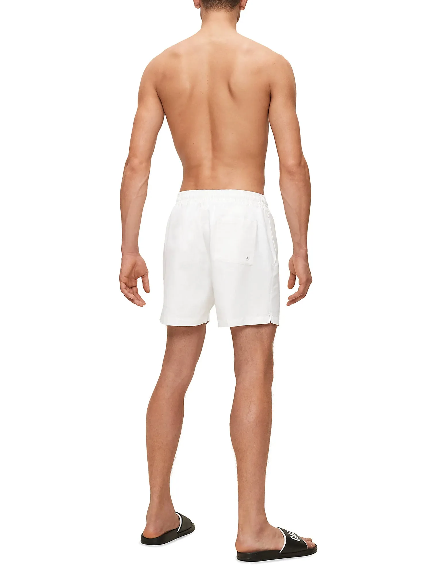 Calvin Klein Underwear Costumes KM0KM00437