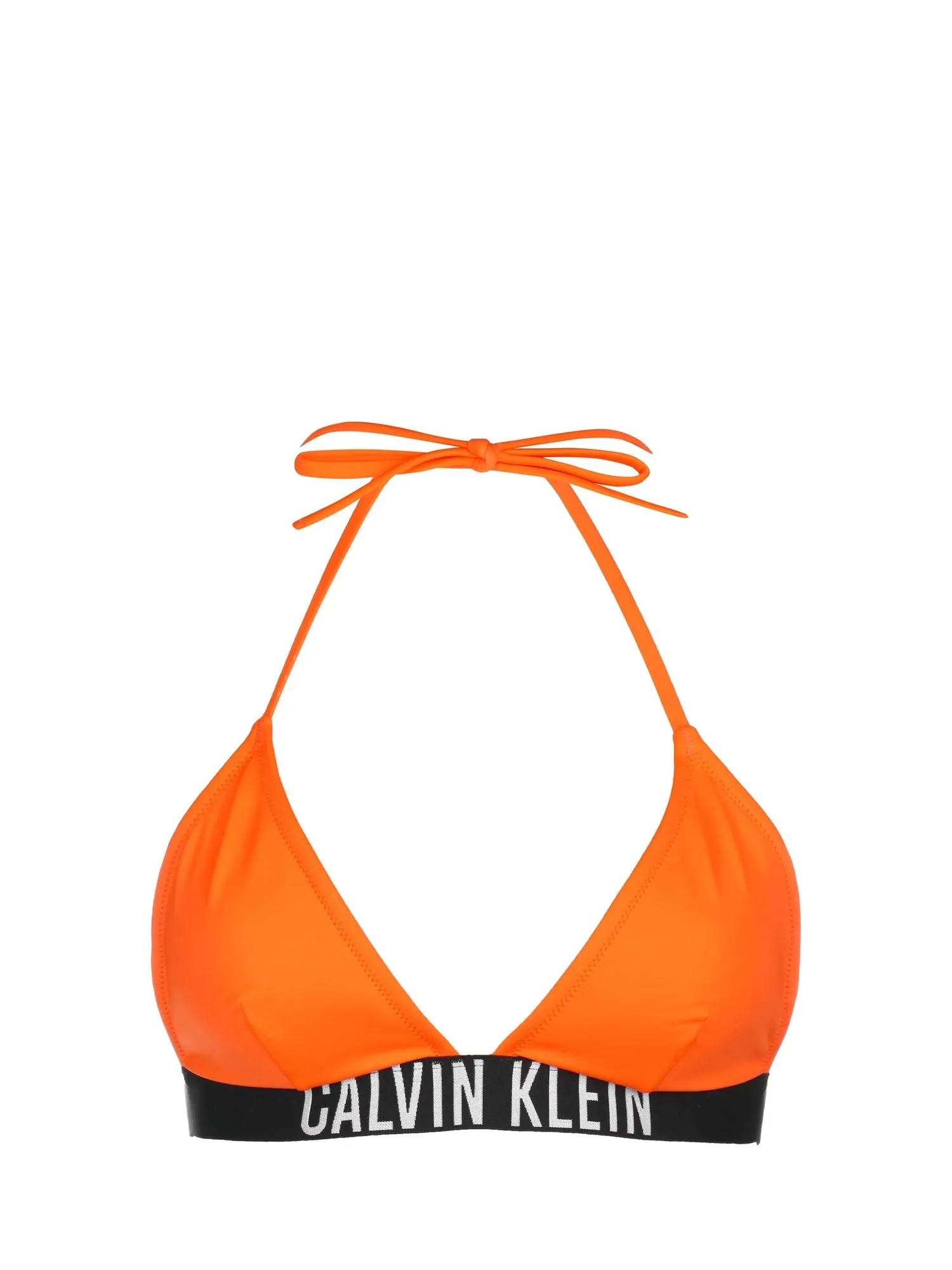 Calvin Klein Underwear Costumes KW0KW01850