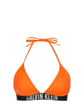 Calvin Klein Underwear Costumes KW0KW01850