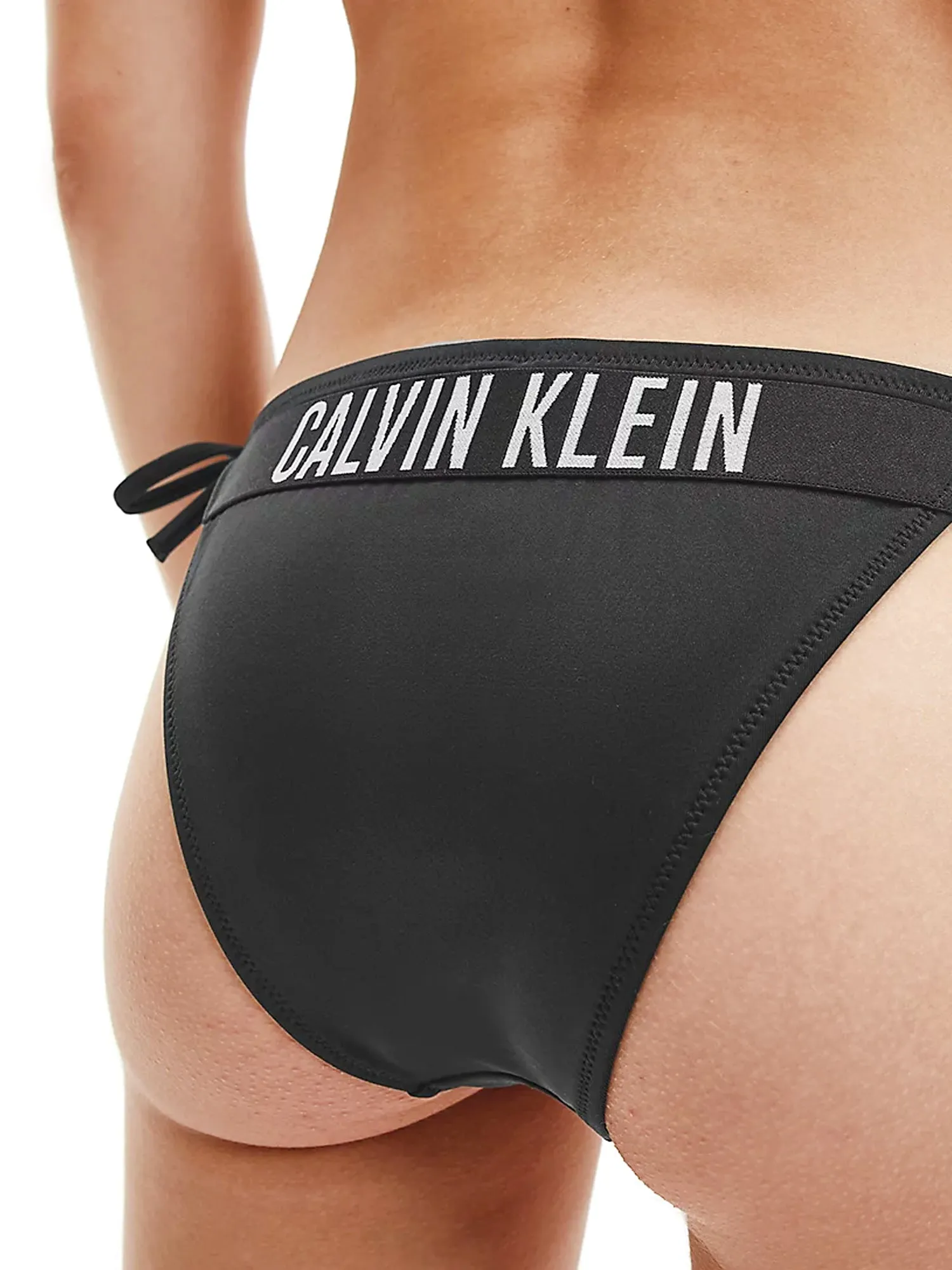 Calvin Klein Underwear Costumes KW0KW01858