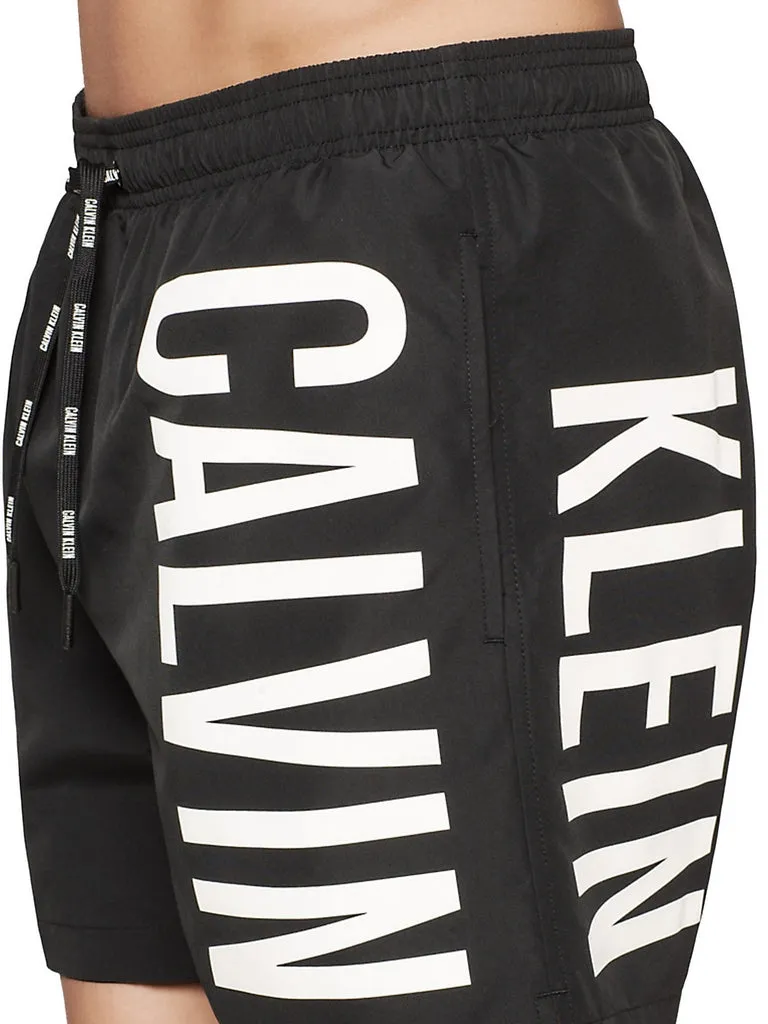 Calvin Klein Underwear Costumi KM0KM00010