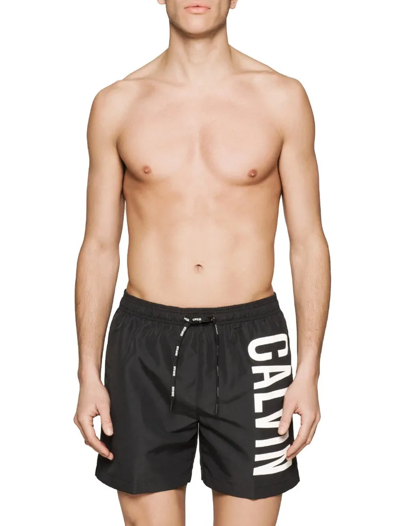 Calvin Klein Underwear Costumi KM0KM00010