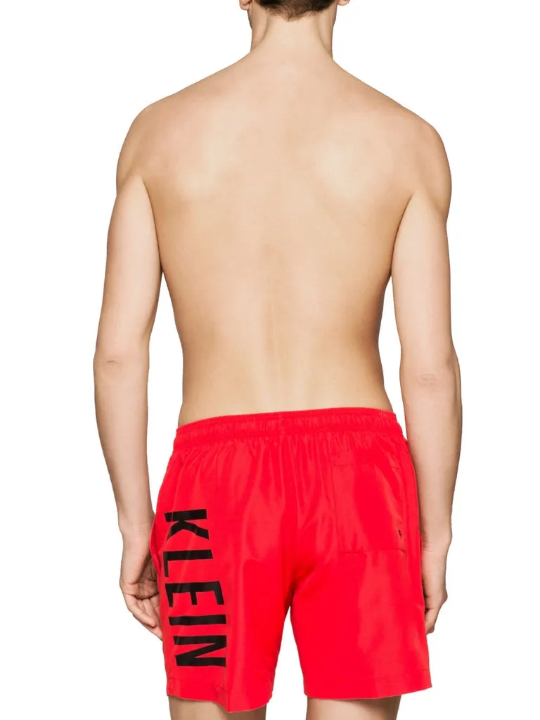 Calvin Klein Underwear Costumi KM0KM00010