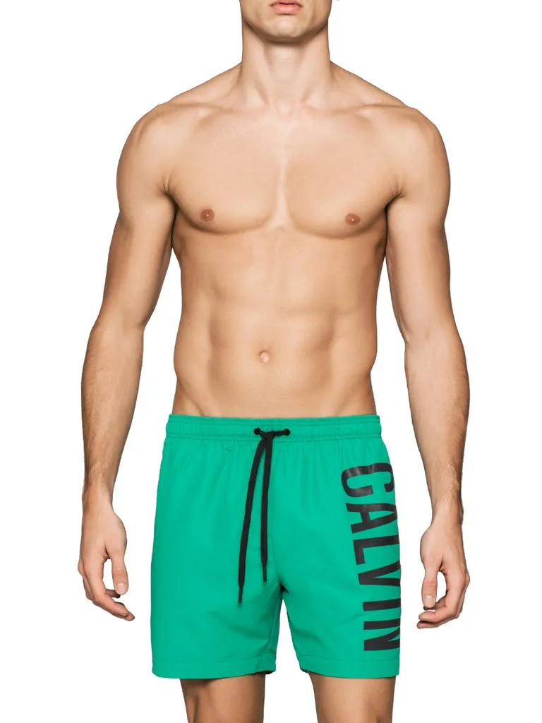 Calvin Klein Underwear Costumi KM0KM00010