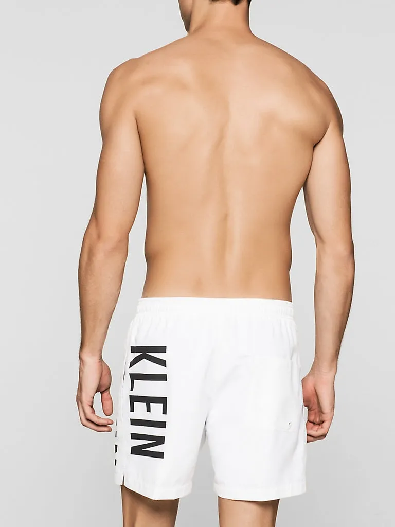 Calvin Klein Underwear Costumi KM0KM00010