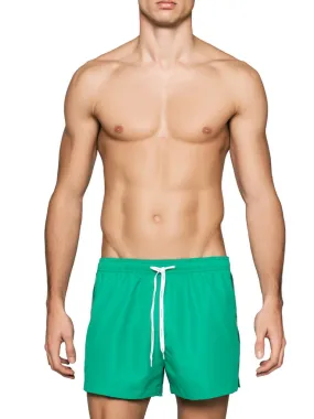 Calvin Klein Underwear Costumi KM0KM00104