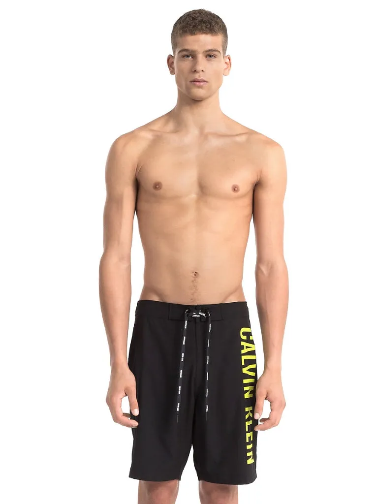 Calvin Klein Underwear Costumi KM0KM00147