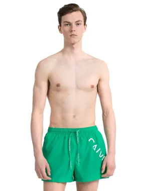 Calvin Klein Underwear Costumi KM0KM00161