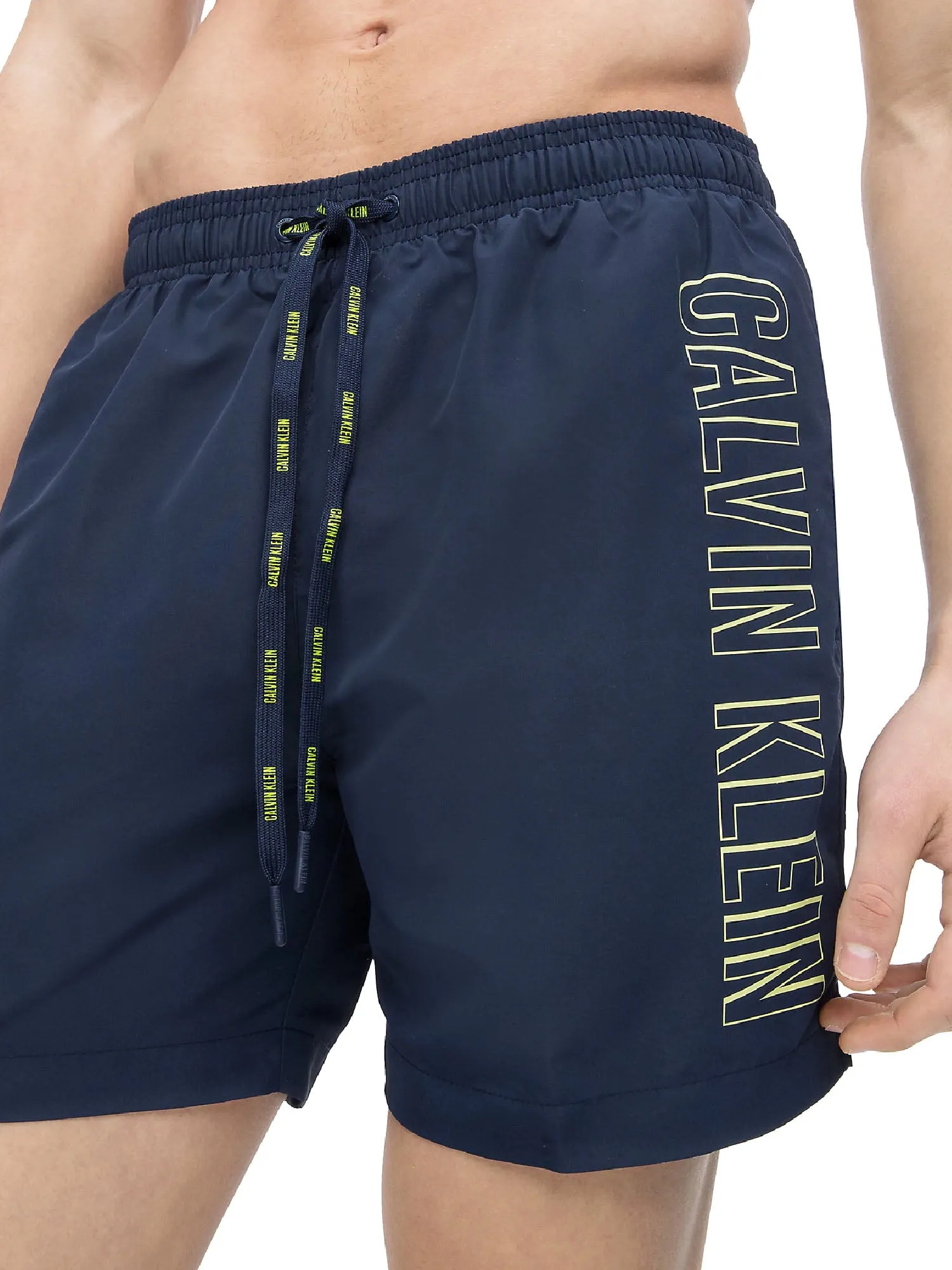 Calvin Klein Underwear Costumi KM0KM00291