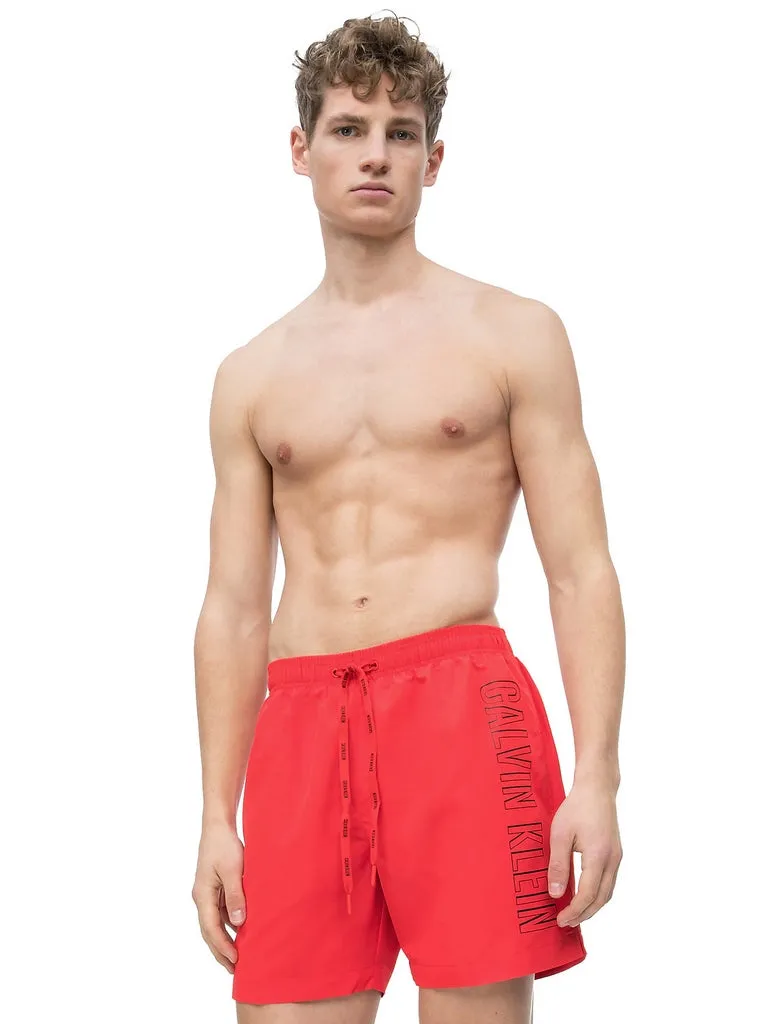 Calvin Klein Underwear Costumi KM0KM00291