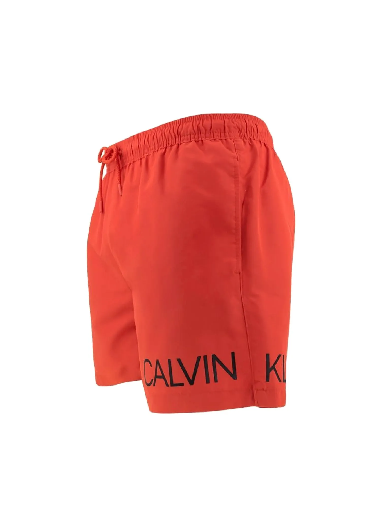 Calvin Klein Underwear Costumi KM0KM00303