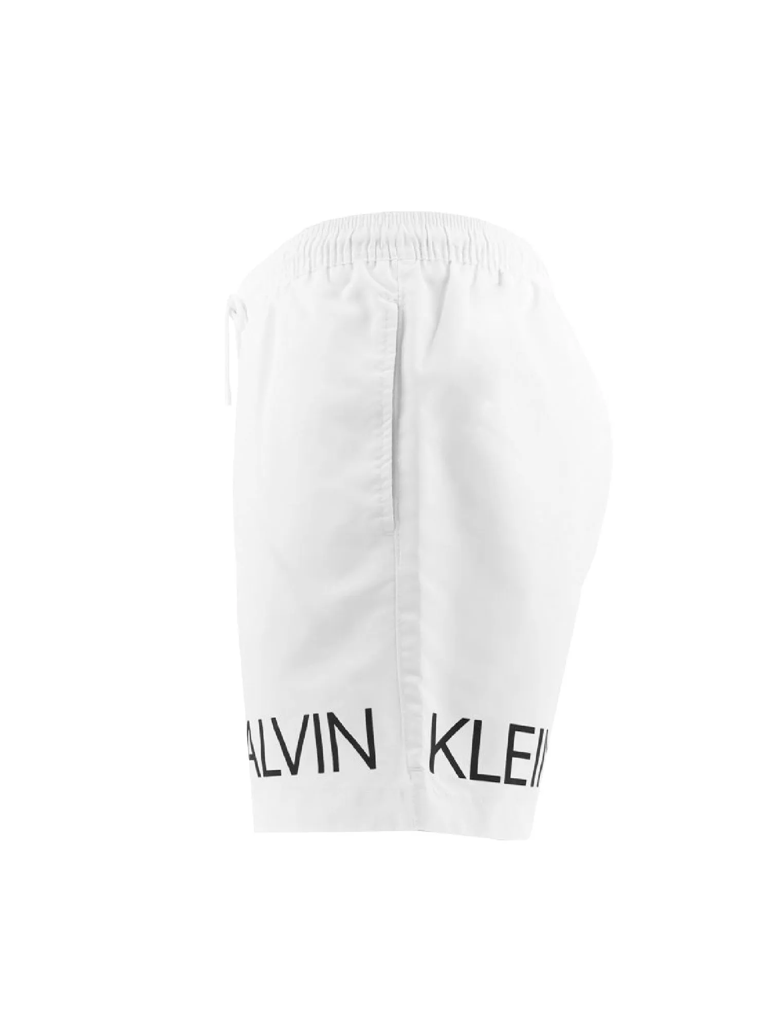 Calvin Klein Underwear Costumi KM0KM00303