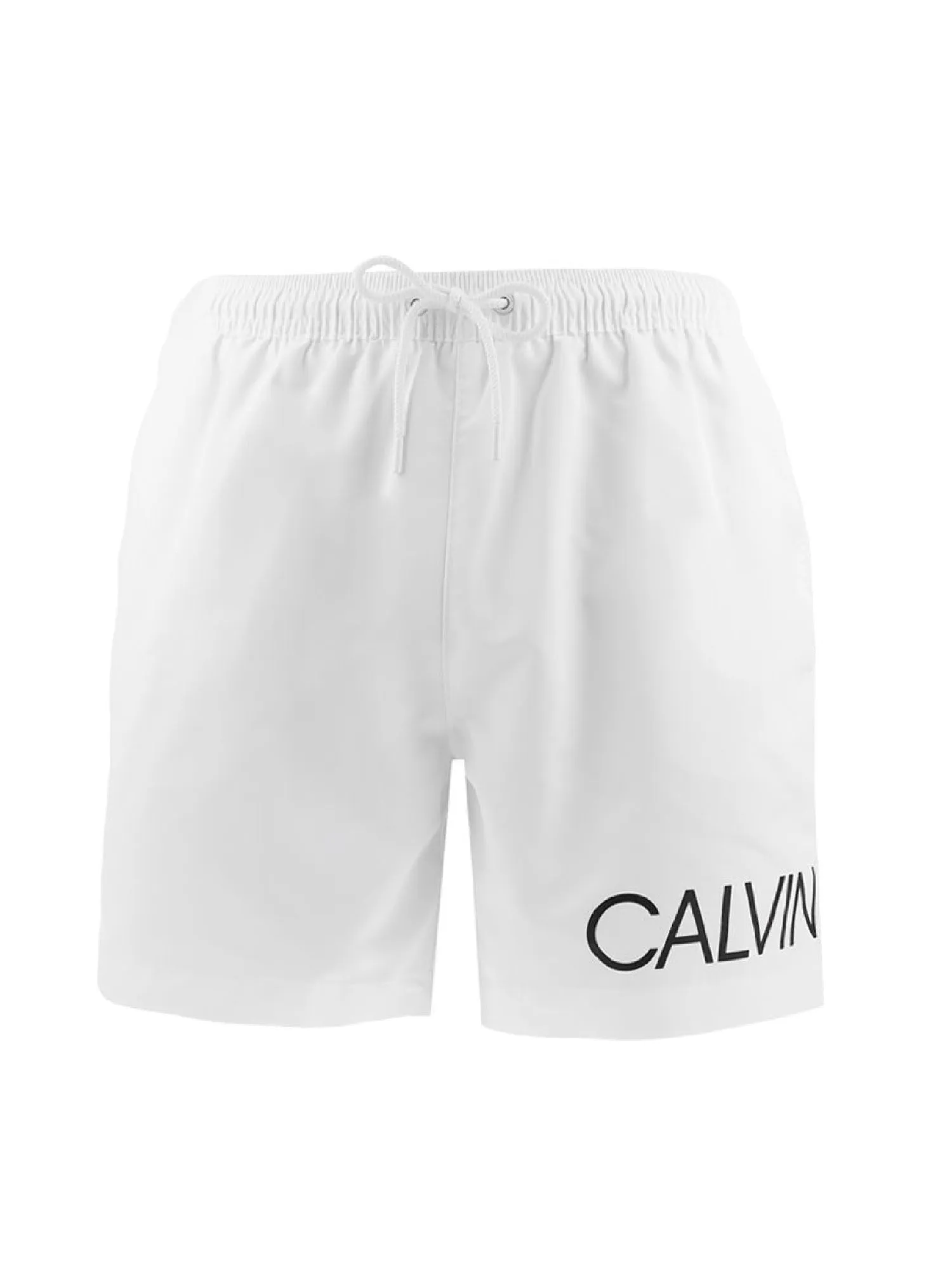 Calvin Klein Underwear Costumi KM0KM00303