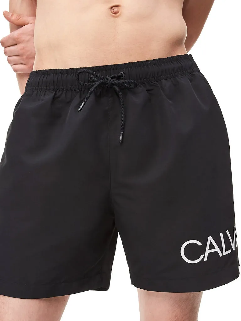 Calvin Klein Underwear Costumi KM0KM00303