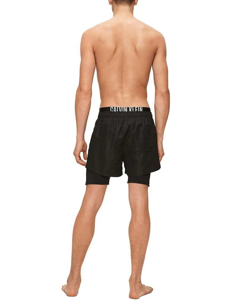 Calvin Klein Underwear Costumi KM0KM00433