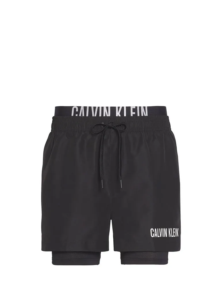 Calvin Klein Underwear Costumi KM0KM00433