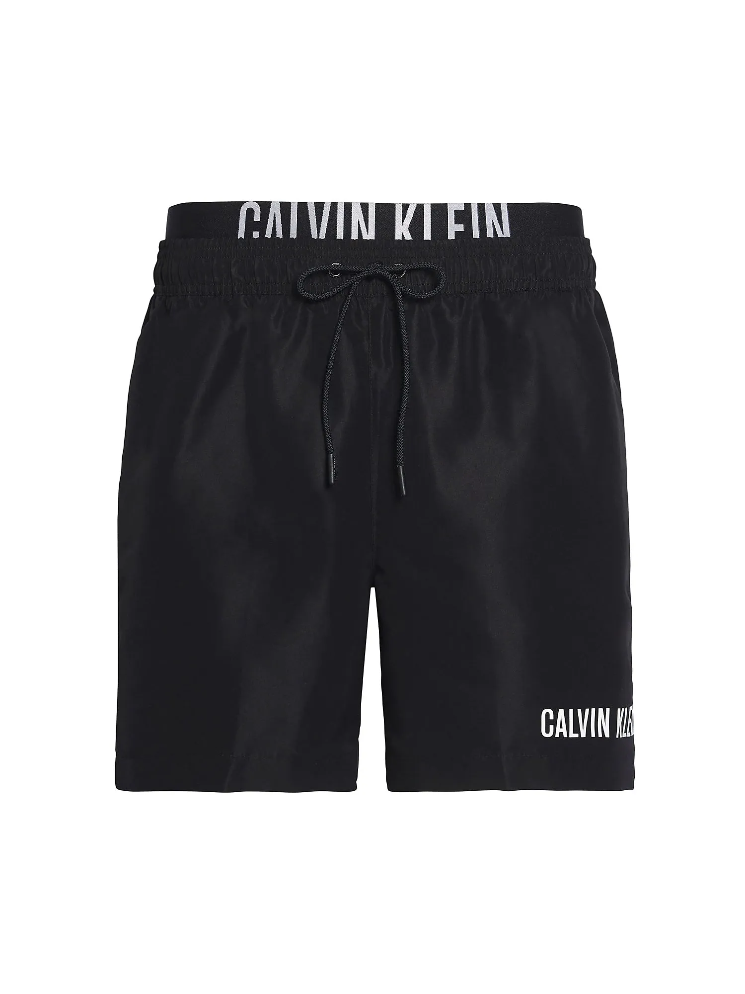 Calvin Klein Underwear Costumi KM0KM00450