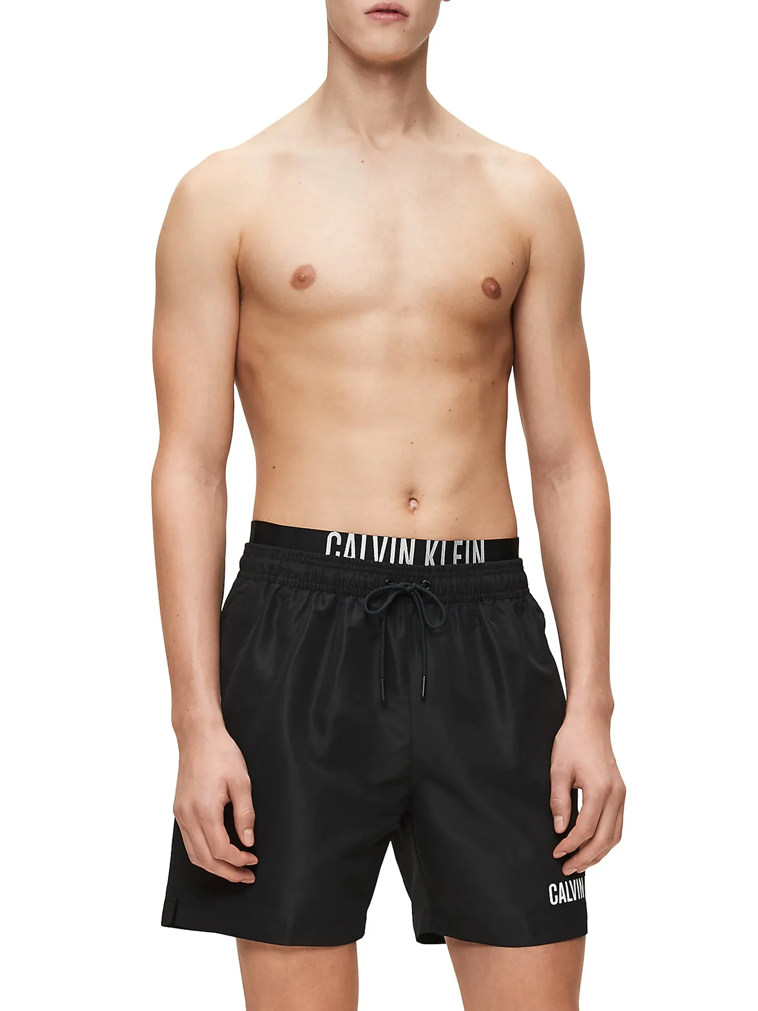 Calvin Klein Underwear Costumi KM0KM00450