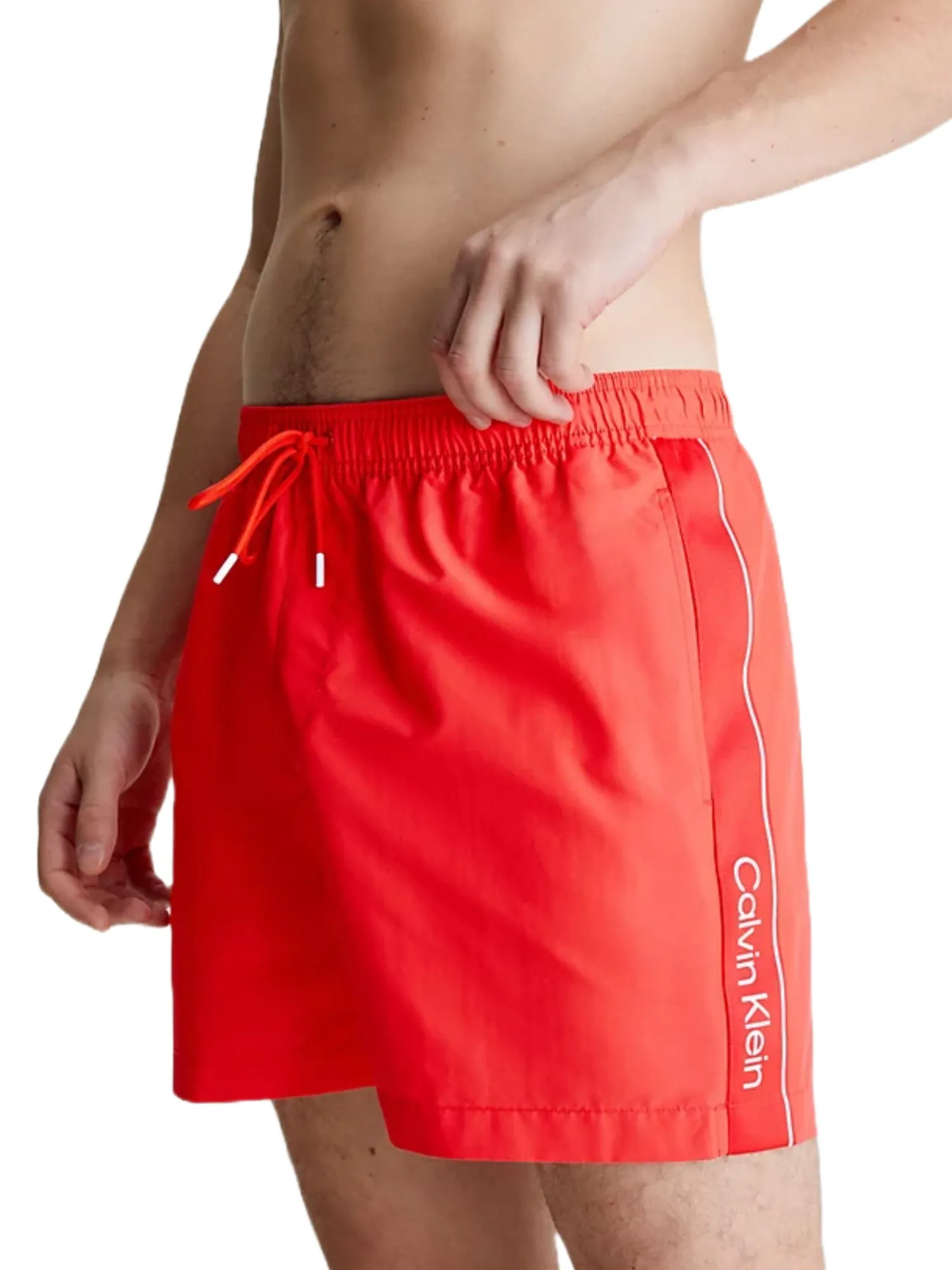 Calvin Klein Underwear Costumi KM0KM00958