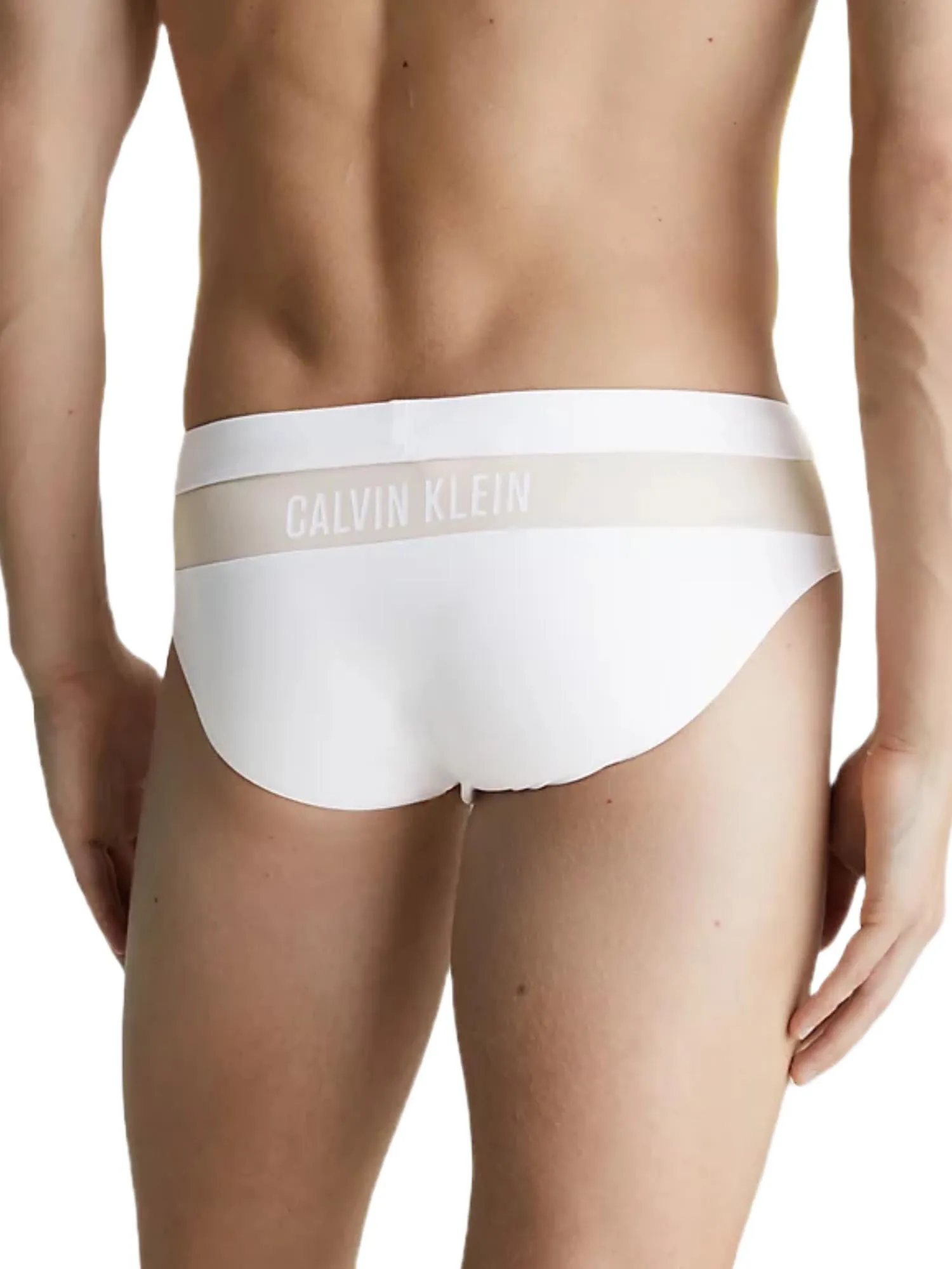 Calvin Klein Underwear Costumi KM0KM00995