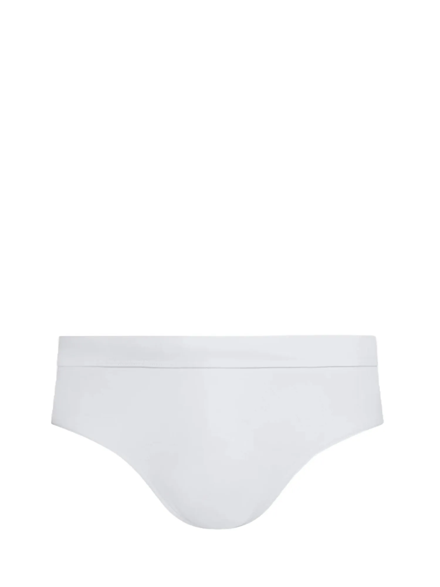 Calvin Klein Underwear Costumi KM0KM00995