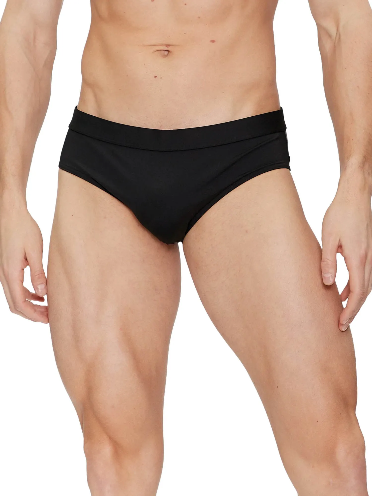 Calvin Klein Underwear Costumi KM0KM00995