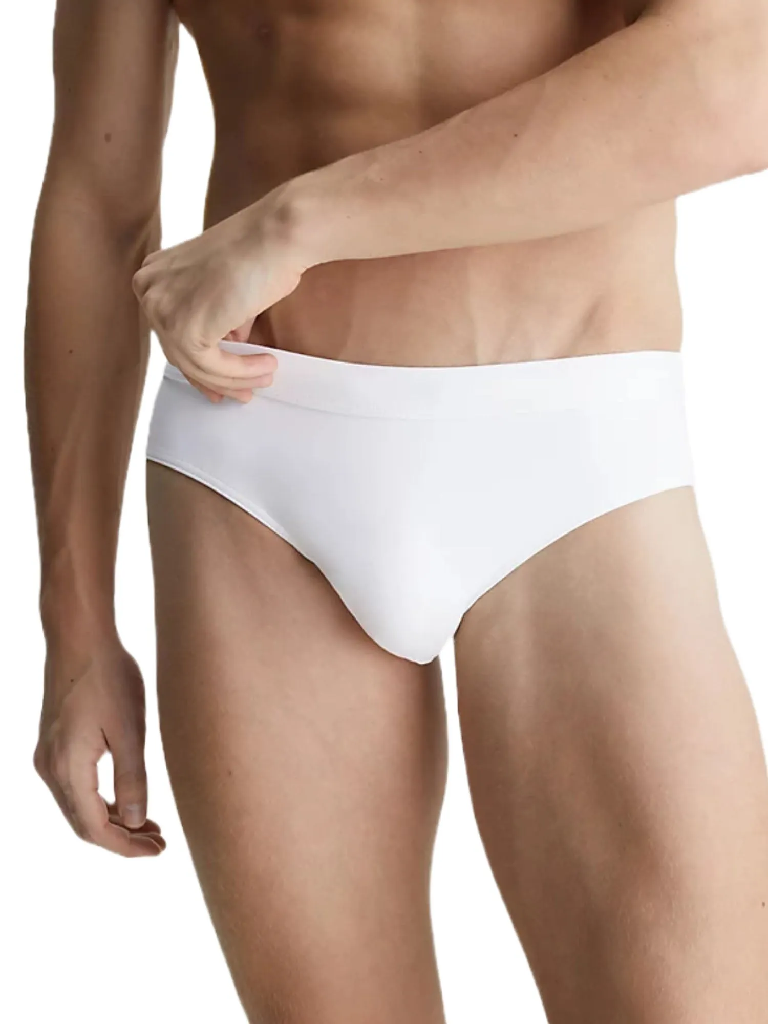 Calvin Klein Underwear Costumi KM0KM00995